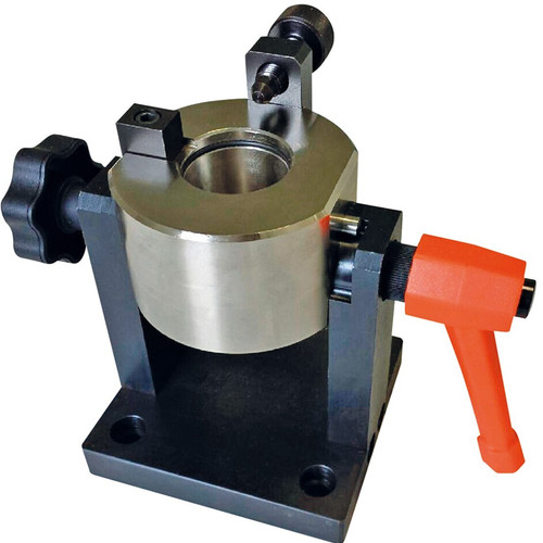 Smontaconi smonta coni iso50 - smontaconi,