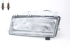 Faro Compatibile Per Saab 9000
