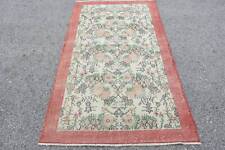 Tappeto turco, tappeti