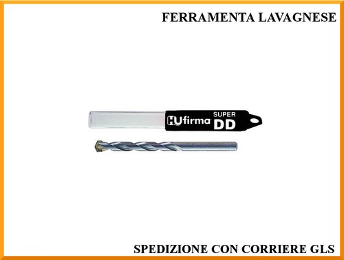 Punte muro con placca al - placca,
