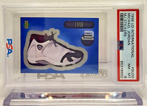 Air jordan 1998 - air,