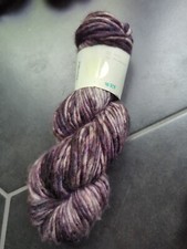 Matassa singola Sequioia Baah