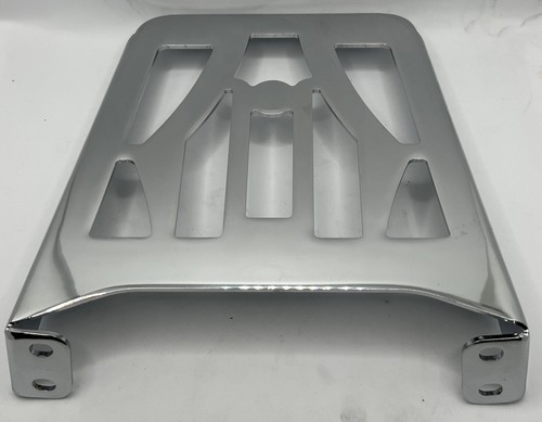 Porta pacchi mapam m3003 - pacchi,