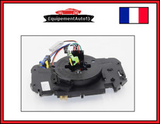 Commodo commutateur contacteur