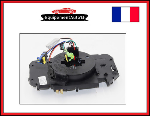 Commodo commutateur contacteur