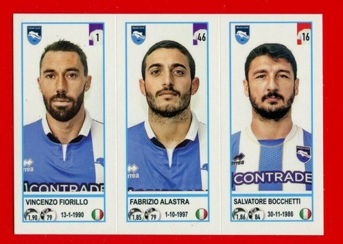 Calciatori 2020 2021 - calciatori, 2020-2021