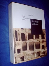 Michael Grant La civilta di