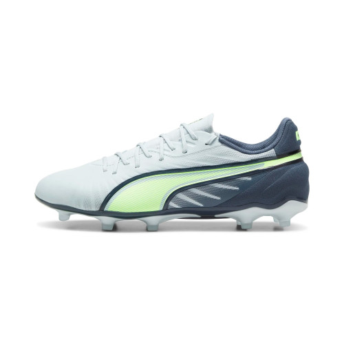 Puma king match scarpe - king, fg/ag