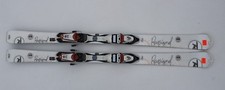 Rossignol attraxion 154 cm - rossignol,