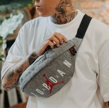 Marsupio jordan nike air - jordan,