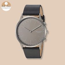 Orologio Smartwatch Ibrido In