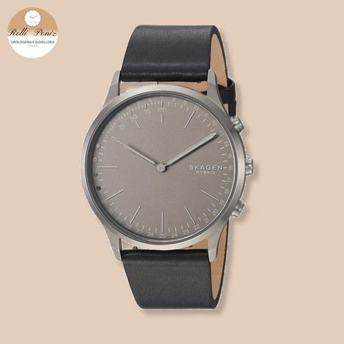 Orologio smartwatch ibrido - orologio,
