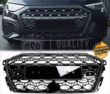 PER 21-24 Audi A3 8Y S3