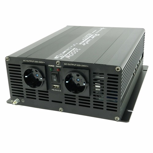 Convertitore tensione nm - convertitore,