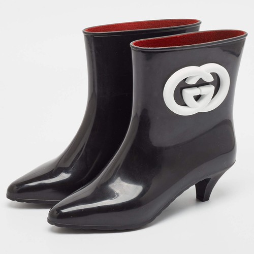 Stivaletti donna gucci - gucci, ad