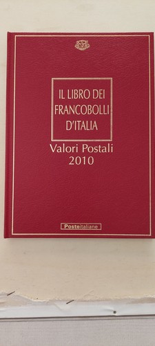Italia libro dei - italia:,