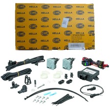 Kit retrofit regolazione