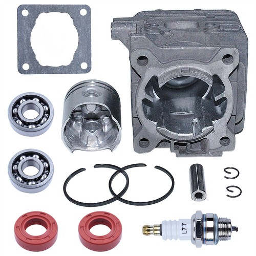 Kit pistone cilindro per - kit,