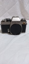 Contax foto camera - s2,