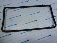 GUARNIZIONE SPORTELLO BAULETTO