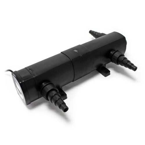 Ttsunsun luce 18w stagno - luce,
