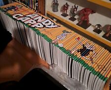  Il Mondo di Andy Capp