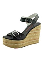 SCARPE 108 €-50% U.S. POLO