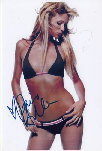 Paris hilton - paris,