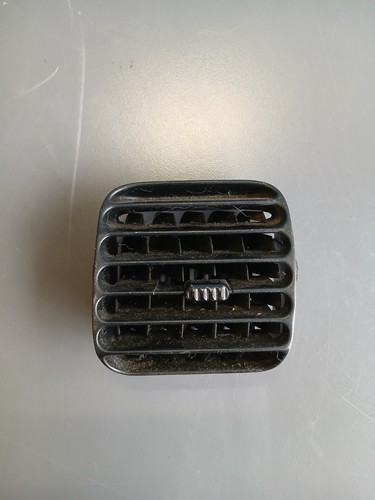 Renault laguna grille - /, de