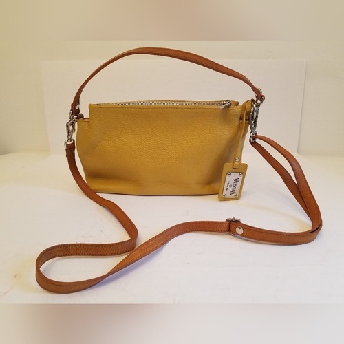 Borsa donna valentina - borsa,