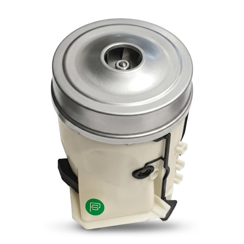 Motore potenziato 900w per - potenziato,
