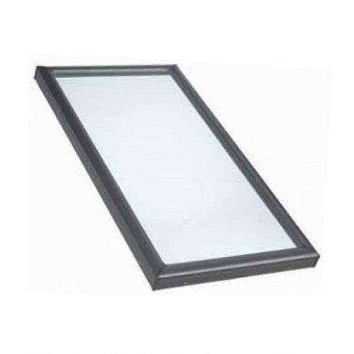 Velux fcm 3434 lucernario - velux,
