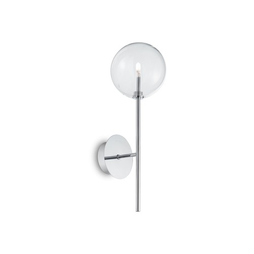 Equinoxe ap1 applique - , in