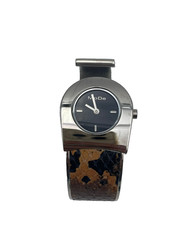 Orologio MODE BY SECTOR