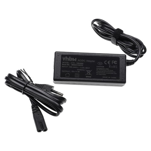 Alimentatore per brother - alimentatore,