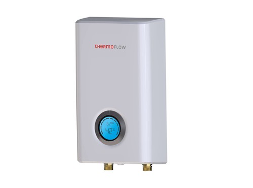 Thermoflow elex 230 v - thermoflow,