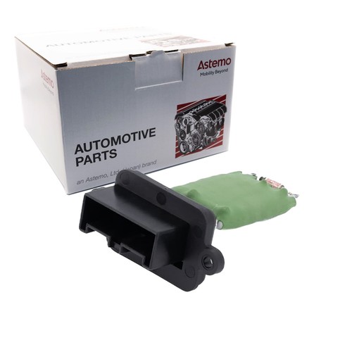 Astemo hitachi regolatore - astemo,