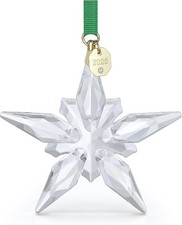 Swarovski annual edition - swarovski,