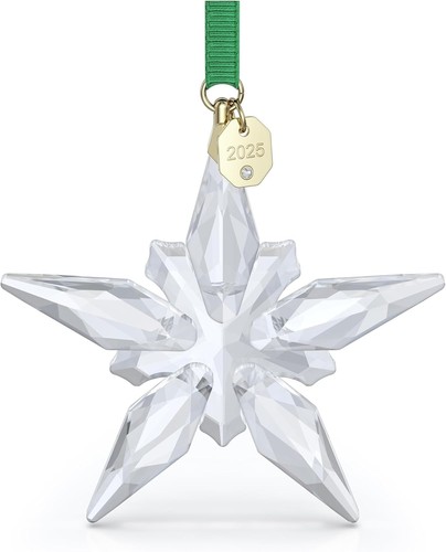 Swarovski annual edition - swarovski,