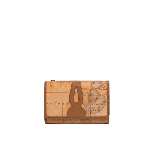 Alviero martini prima classe - alviero,