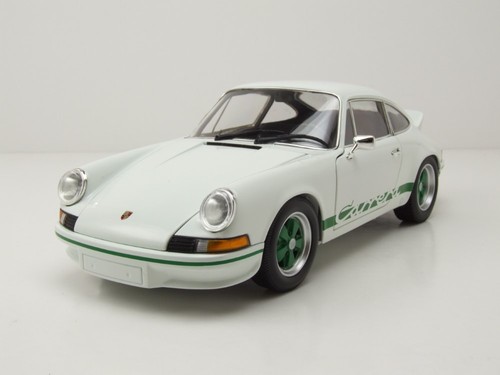 Porsche 911 carrera 7 - porsche, rs