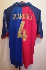 Maglia centenario - maglia,