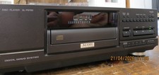 LETTORE CD TECHNICS SL-PS 700