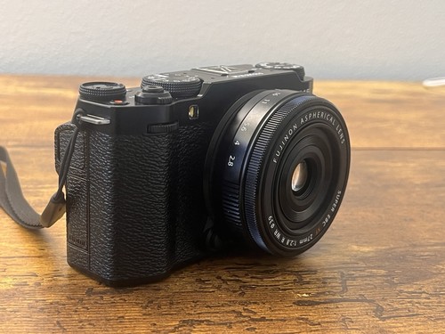 Fujifilm 2 8 r - fujifilm, wr