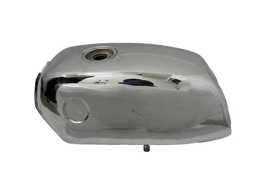 Bmw r45 r65 - bmw,