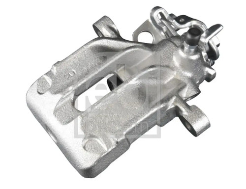 Pinza freno febi - pinza, bilstein