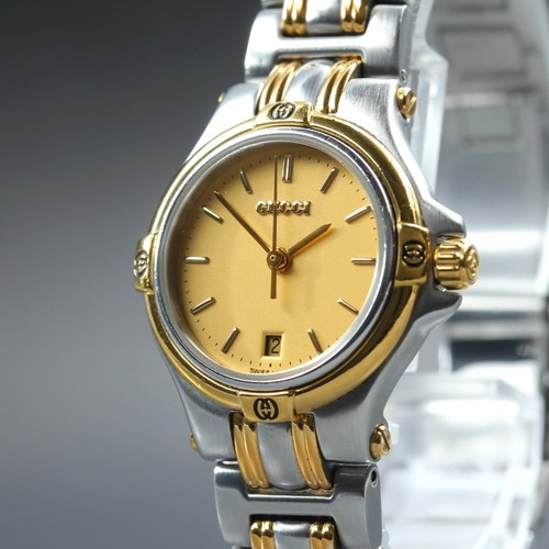 Gucci 9040l orologio donna - 9040l,