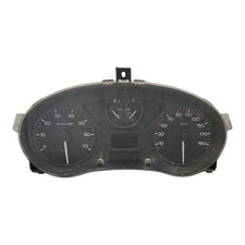 Quadro strumenti peugeot - strumenti,