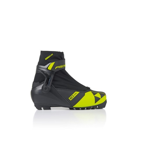 Fischer rc1 junior combi - combi, 2025