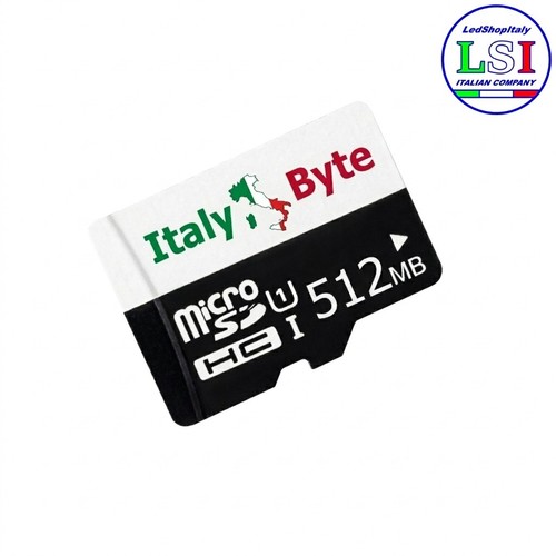 Memory card micro flash - memory,